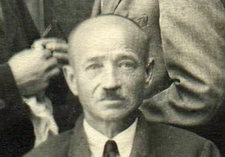 Степан Иванович Королев