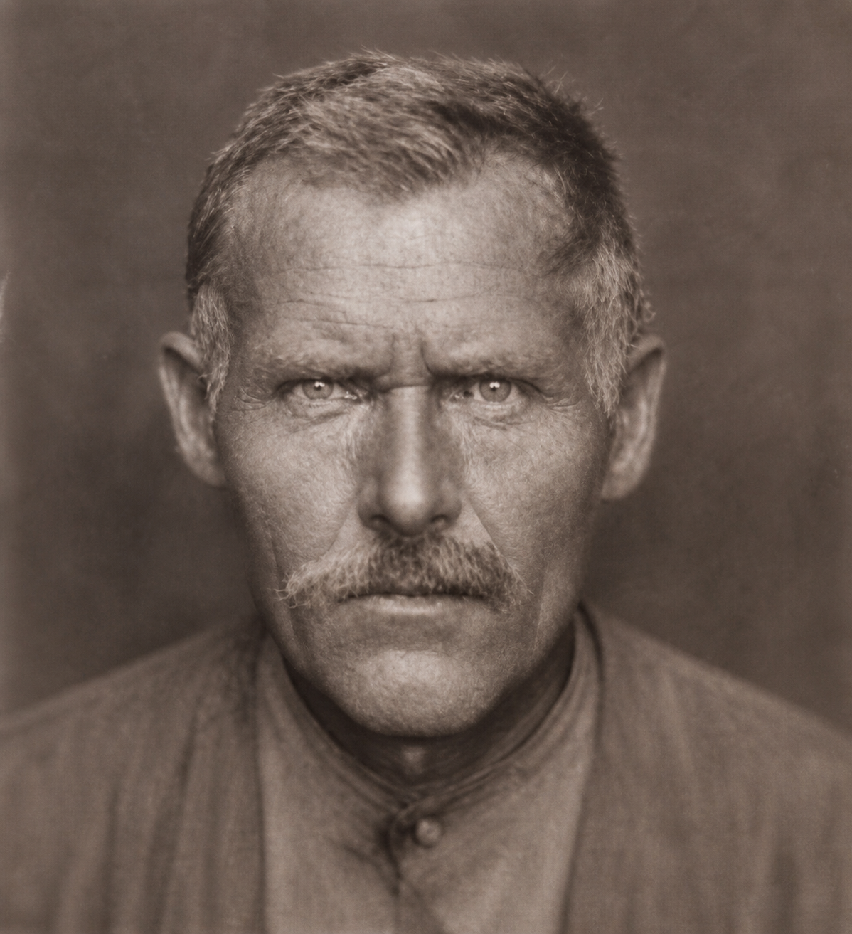 Николай Павлович Космачев