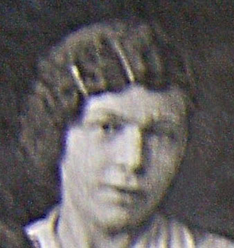 Екатерина Смирнова